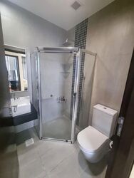 Vogx (D8), Apartment #616982361